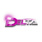 Delta เว็บพนันระดับพรีเมี่ยม เต็มเปี่ยมด้วยประสบการณ์ความบันเทิง
